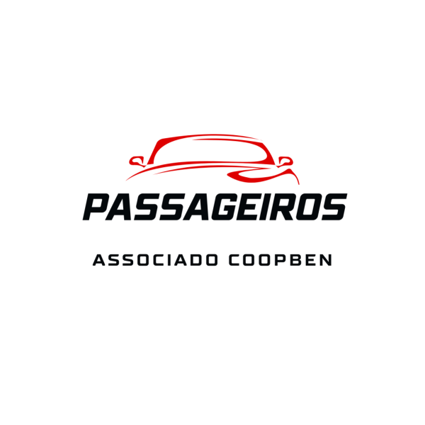 Seja Membro Associado Passageiro