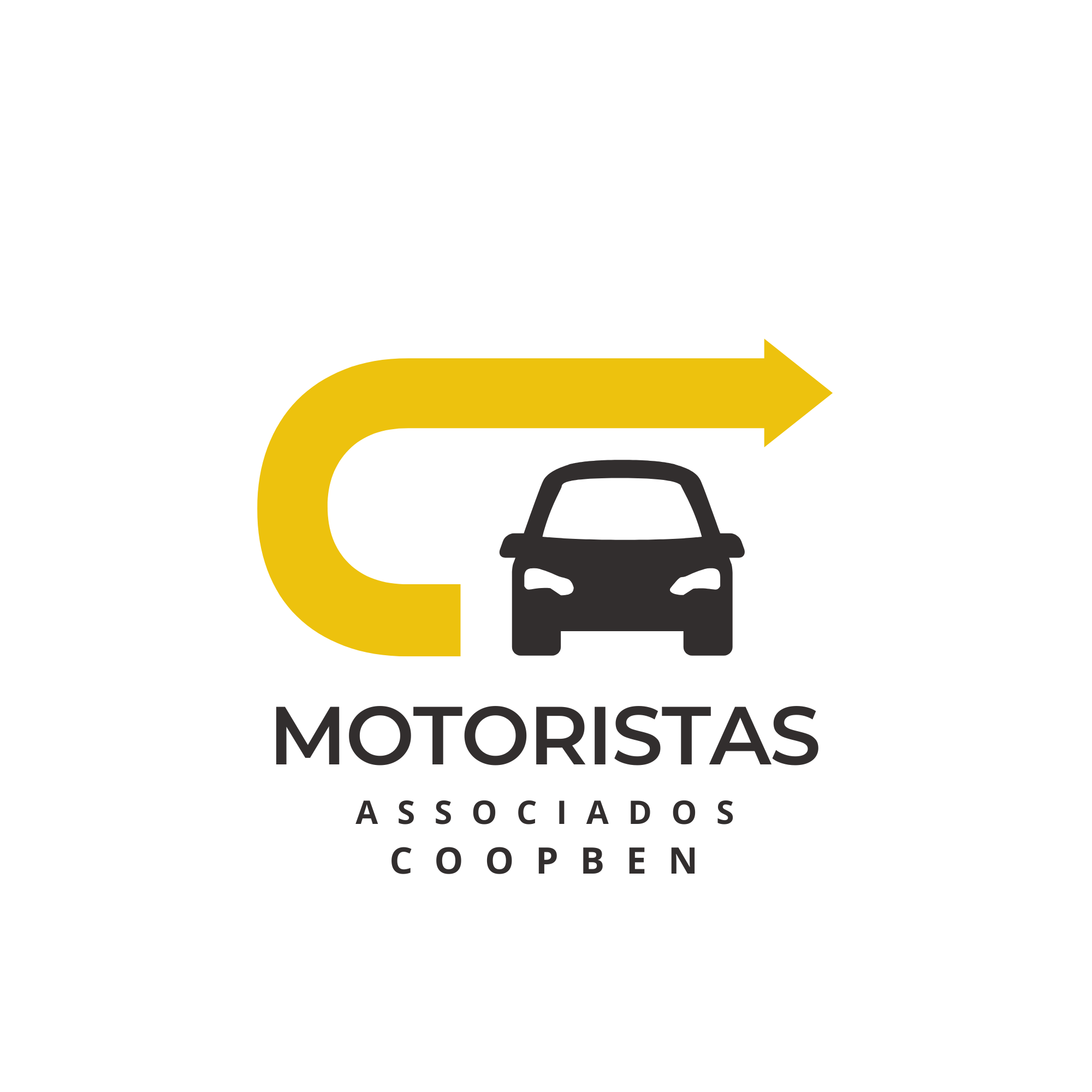 Membro Associado Motorista